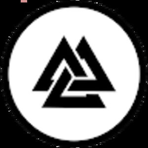 Meet your Posher, Victor